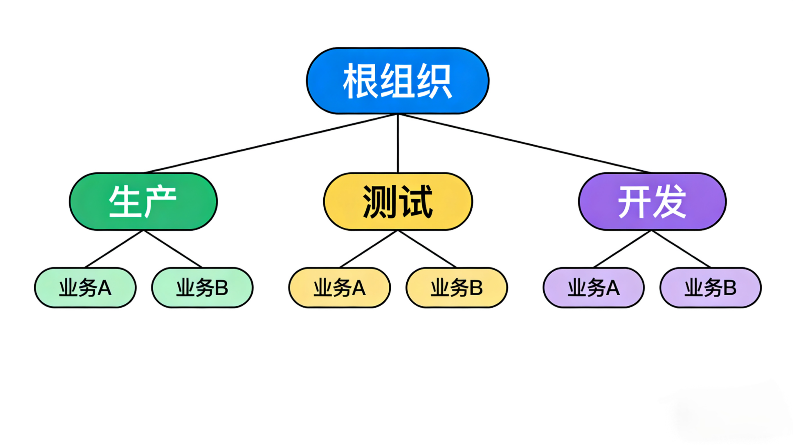 3a57385ee3f8095afade8c8281148902.png 3a57385ee3f8095afade8c8281148902.png