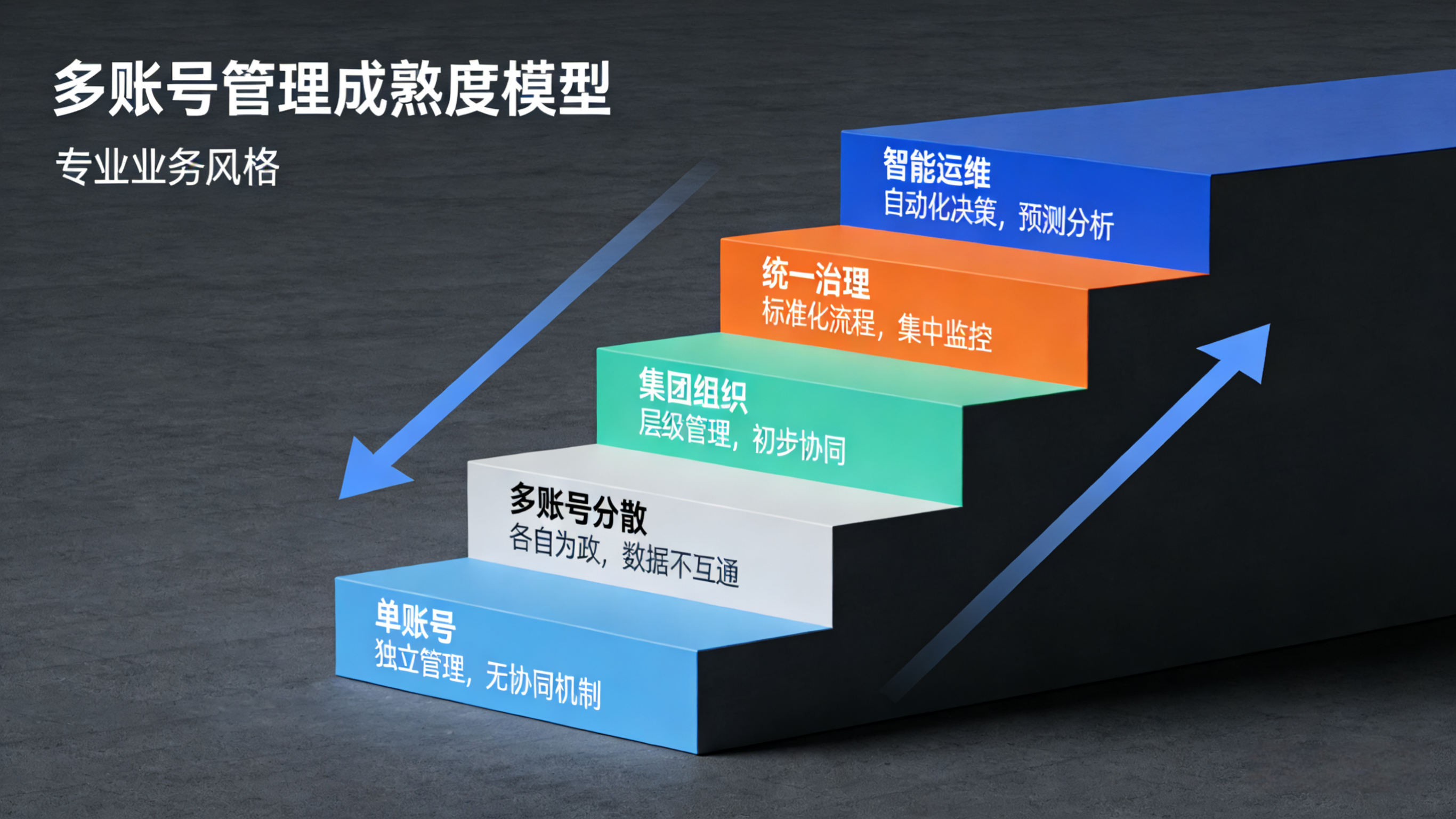 7ae976235d68b32e68addc0dd3255368.png 7ae976235d68b32e68addc0dd3255368.png