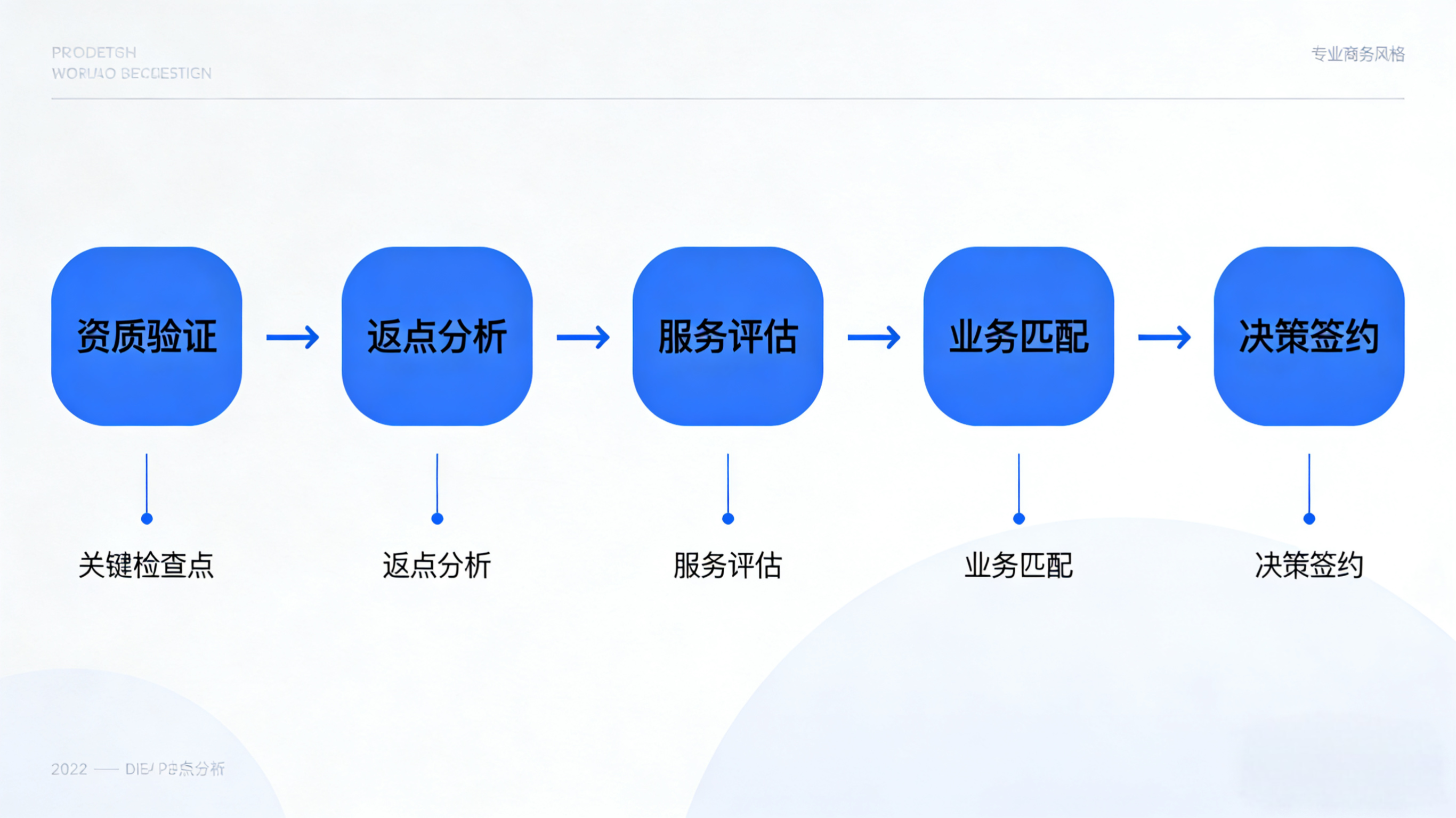 71f84df63534f1951d1b9e92a18df3fe.png 71f84df63534f1951d1b9e92a18df3fe.png