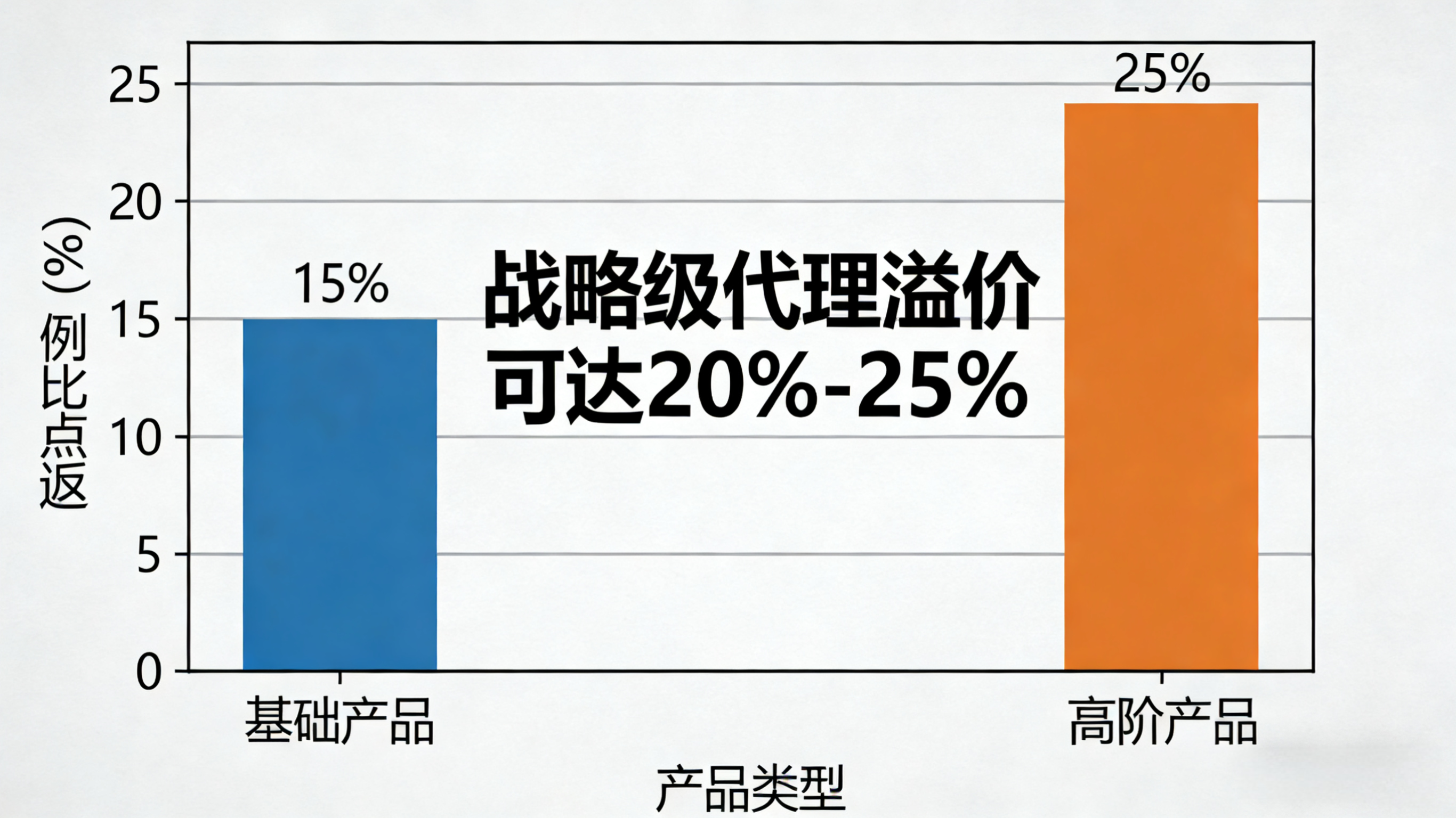 6bffb3b87e362a8cbd2e9b6d3d91aa28.png 6bffb3b87e362a8cbd2e9b6d3d91aa28.png