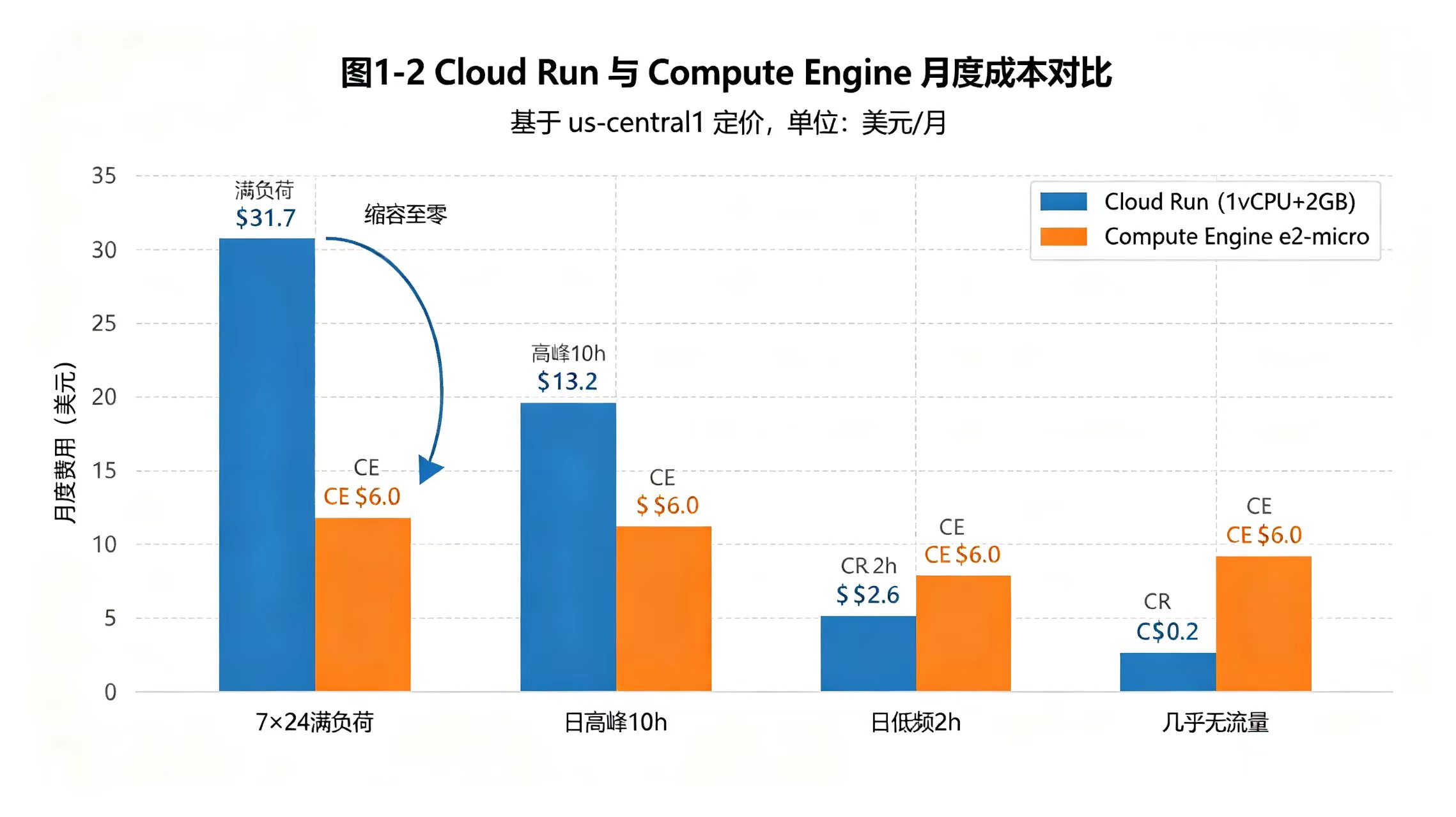0b64aae194e6fa731d9161bce65585cc.jpg 0b64aae194e6fa731d9161bce65585cc.jpg